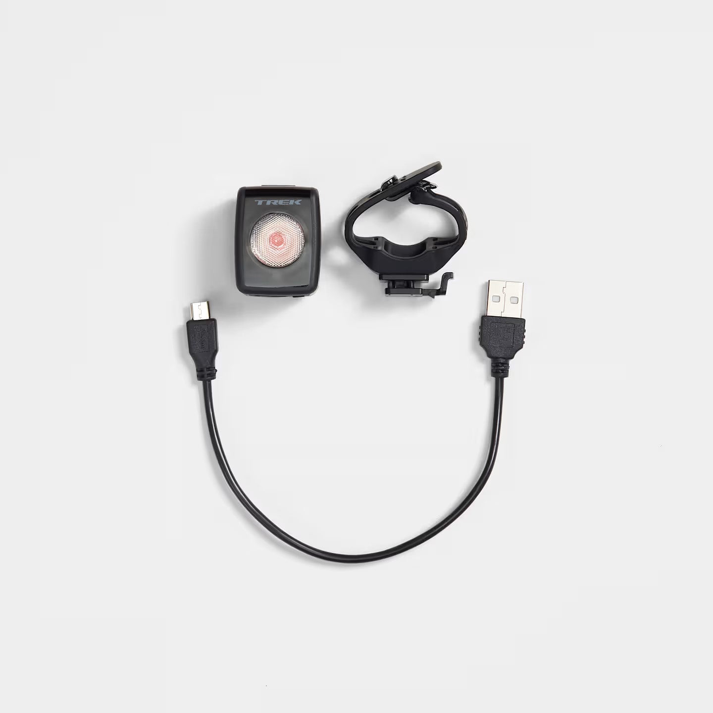 Trek Flare RT Rear Bike Light | Strictly Bicycles