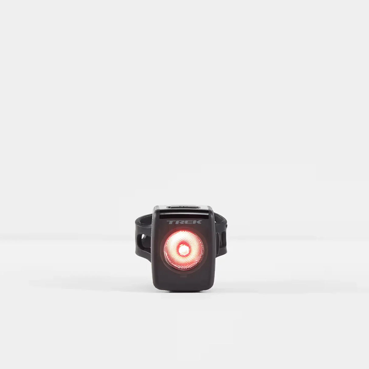 Trek Flare RT Rear Bike Light | Strictly Bicycles