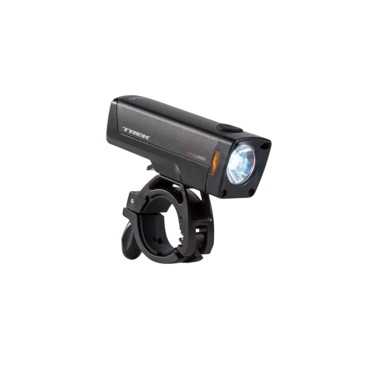 Ion Pro RT Front Bike Light