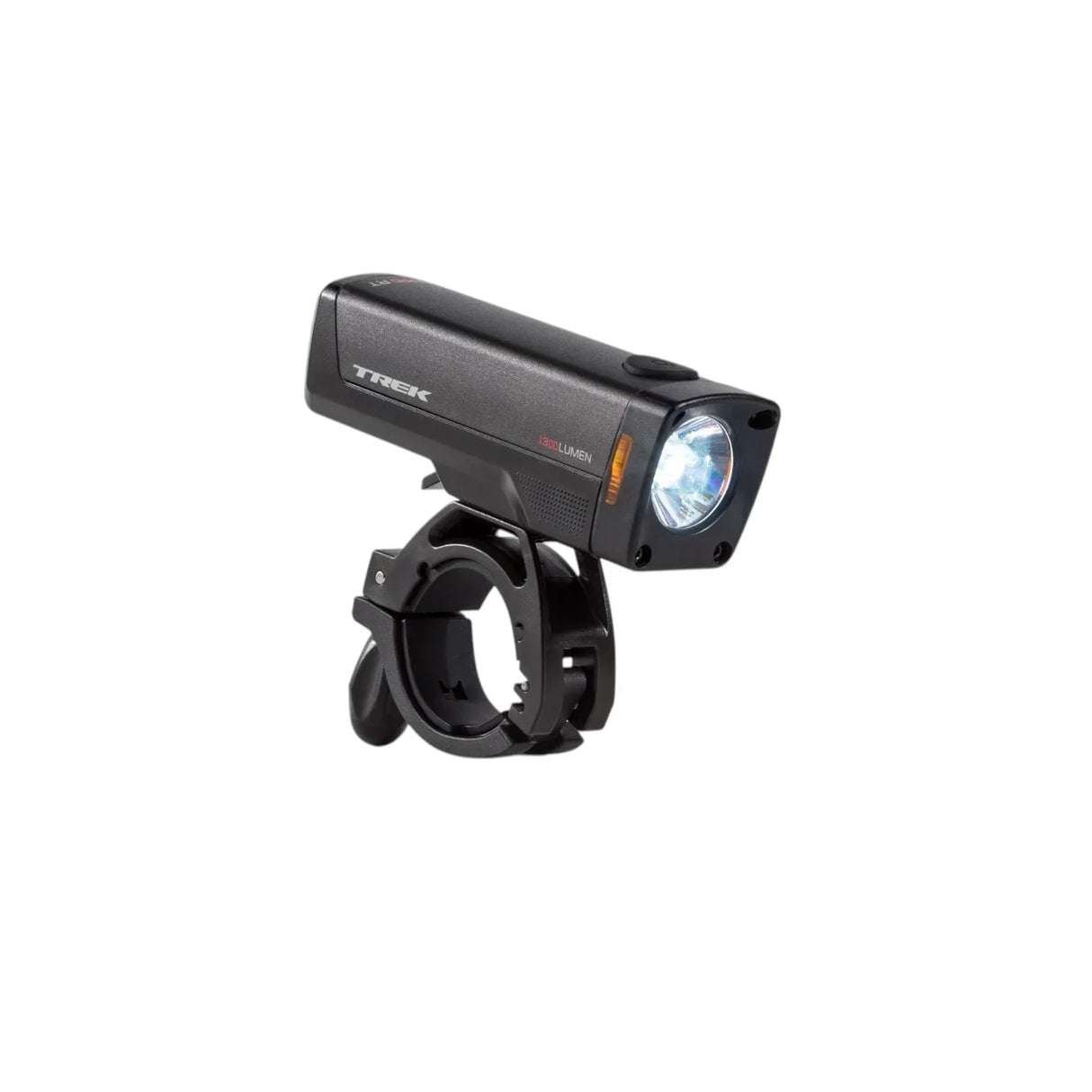 Ion Pro RT Front Bike Light