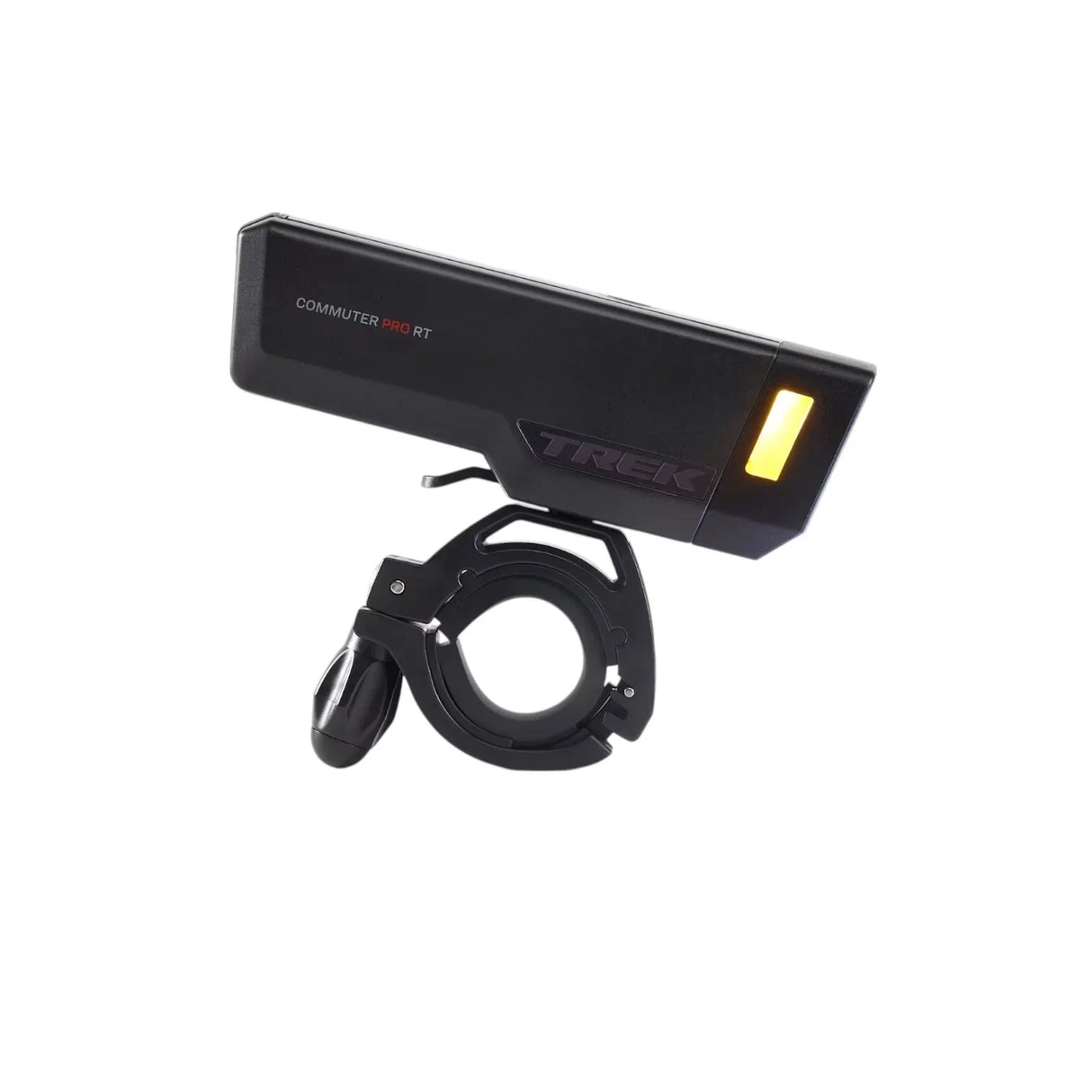 Trek Commuter Pro RT Front Bike Light | Strictly Bicycles