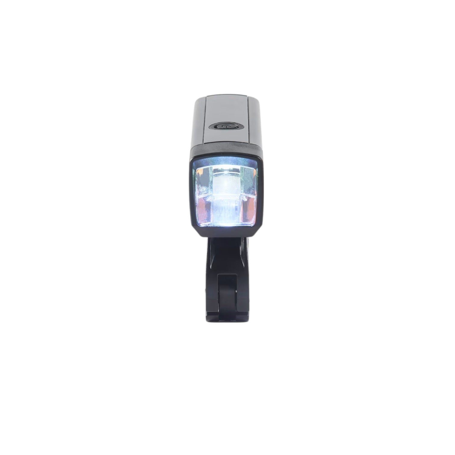 Trek Commuter Pro RT Front Bike Light | Strictly Bicycles