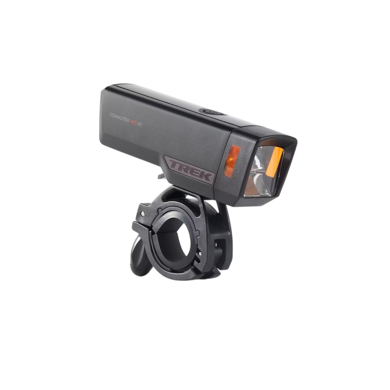 Trek Commuter Pro RT Front Bike Light | Strictly Bicycles