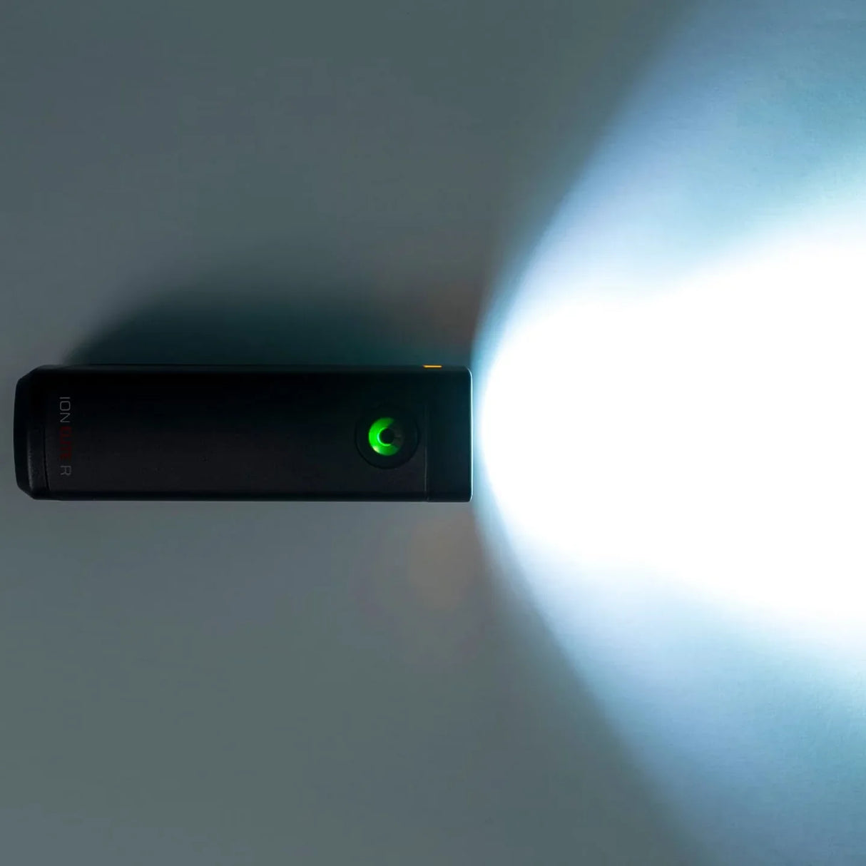 Trek Ion Elite R Front Bike Light | Strictly Bicycles