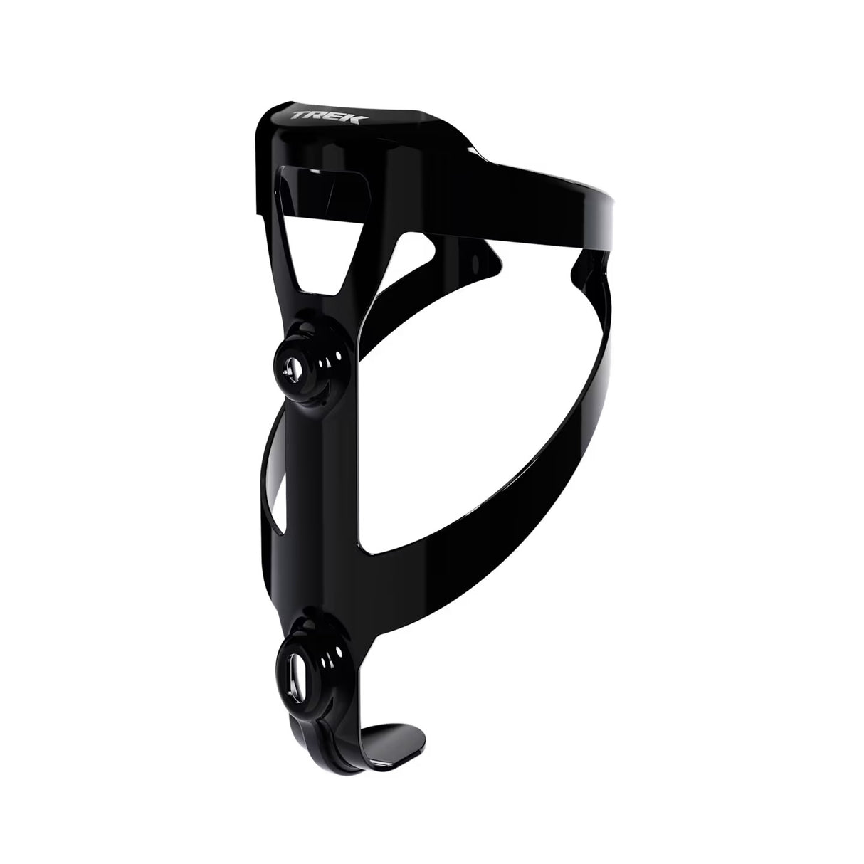 Trek Pro Water Bottle Cage | Strictly Bicycles