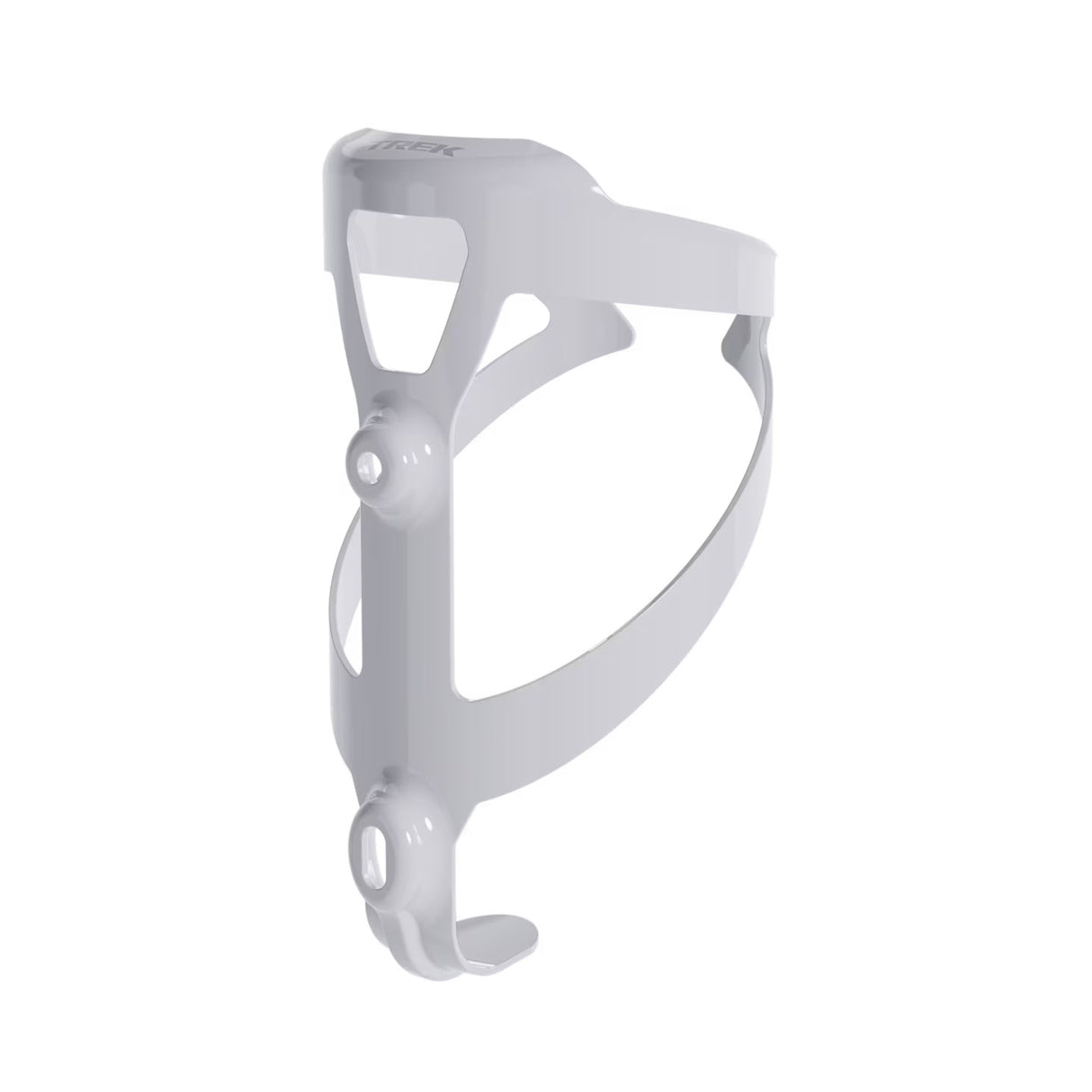 Trek Pro Water Bottle Cage | Strictly Bicycles