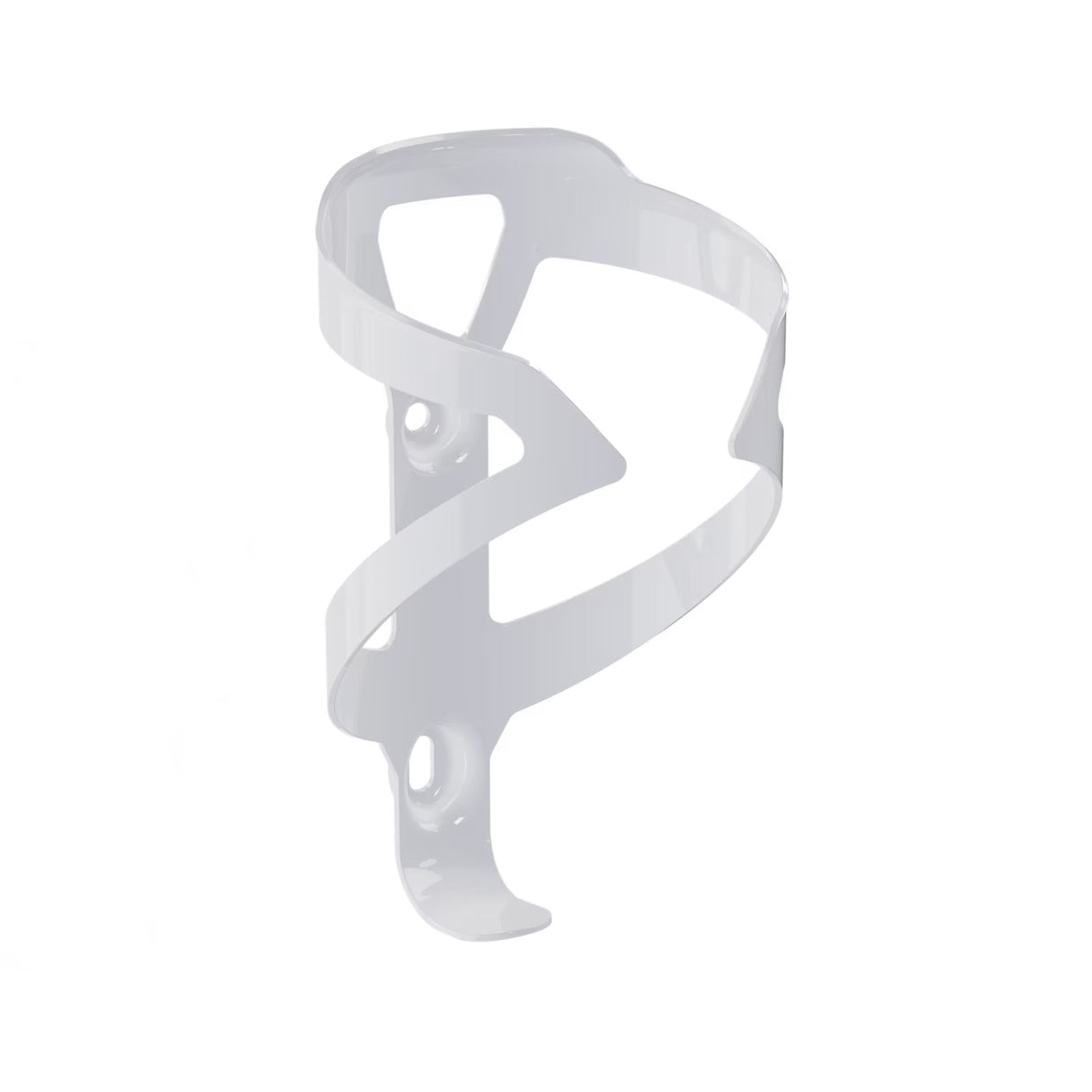 Trek Pro Water Bottle Cage | Strictly Bicycles