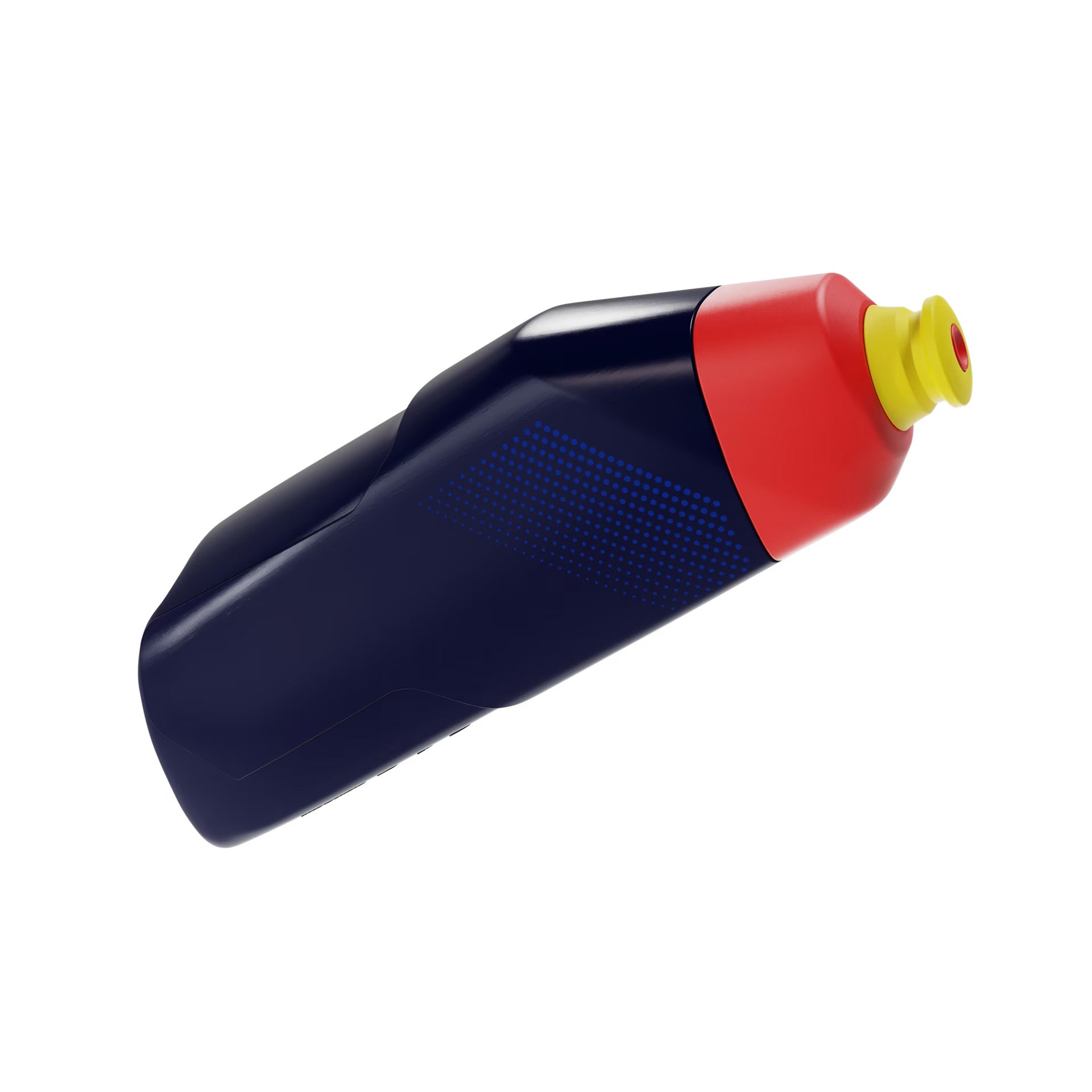 Trek RSL Aero Water Bottle | Strictly Bicycles