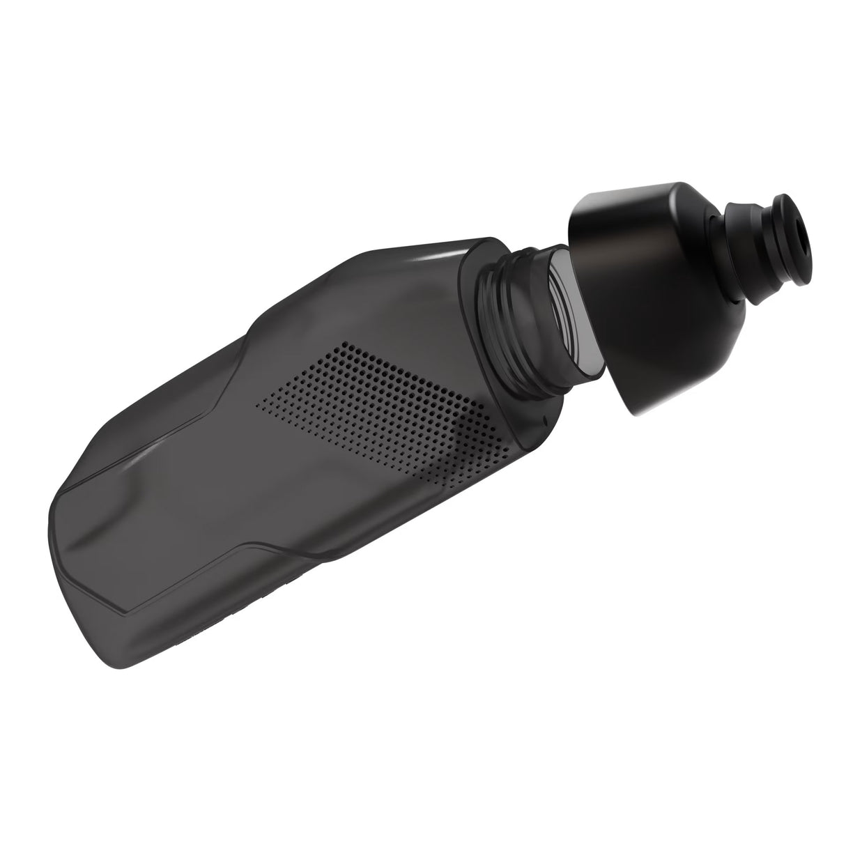 Trek RSL Aero Water Bottle | Strictly Bicycles