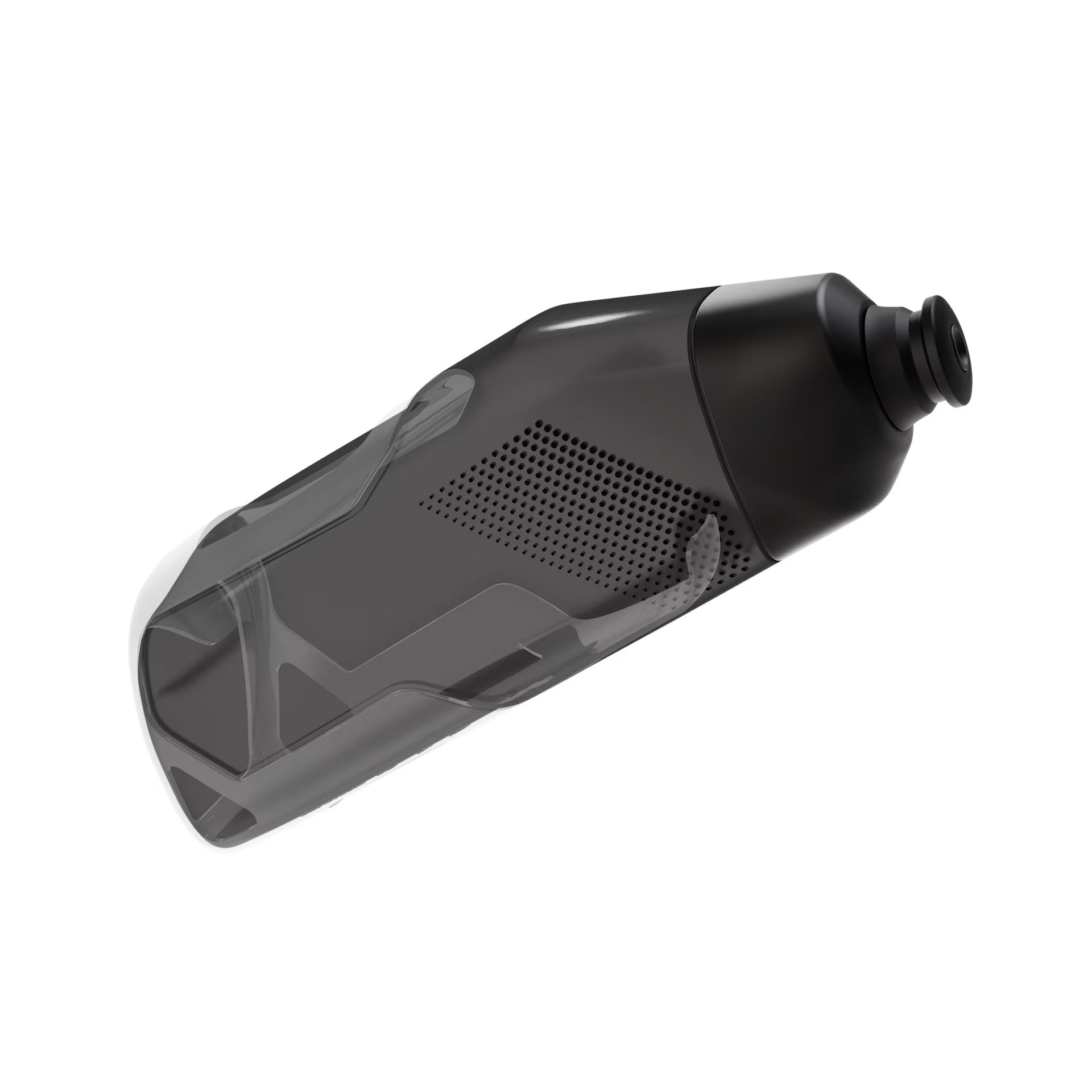 Trek RSL Aero Water Bottle | Strictly Bicycles
