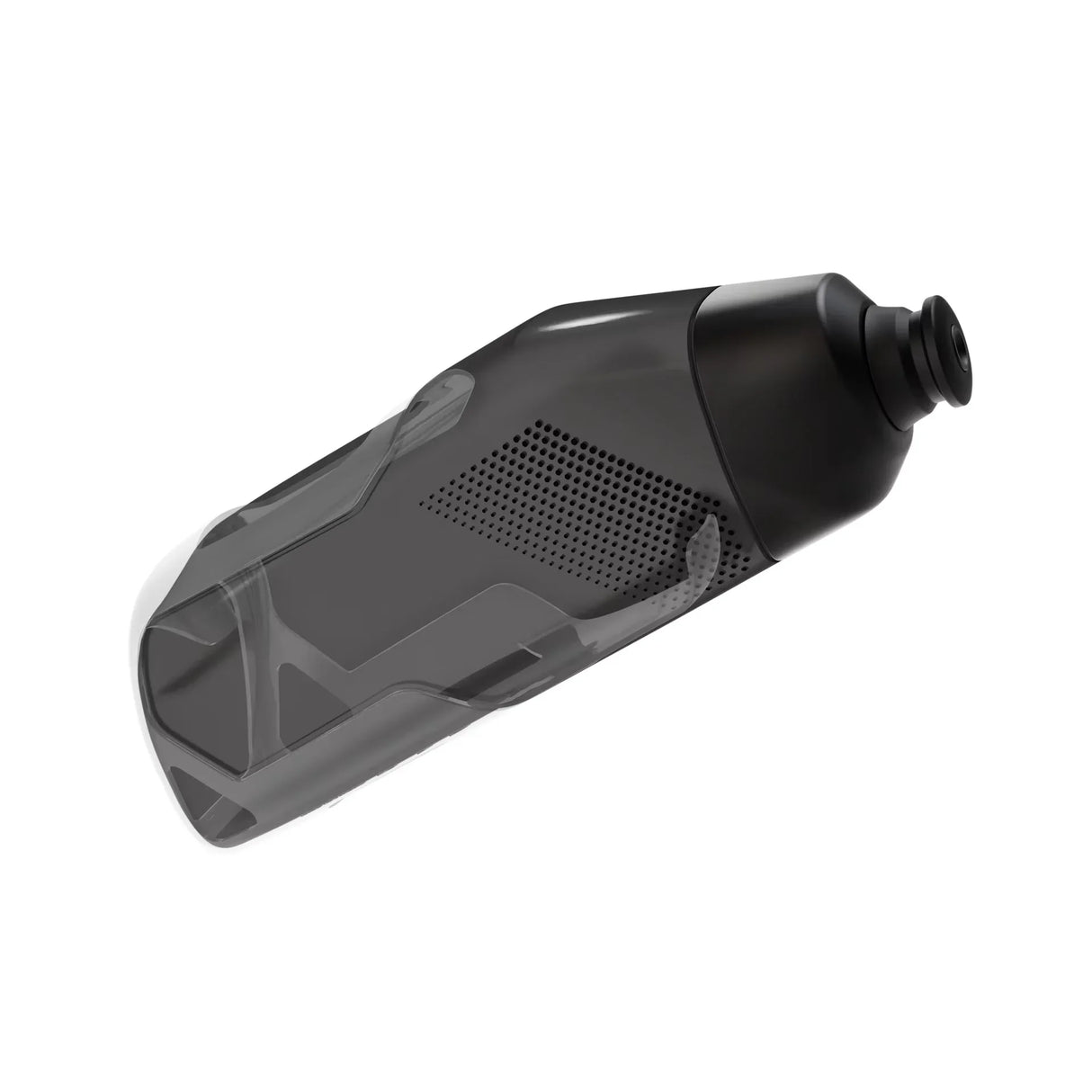 Trek RSL Aero Water Bottle | Strictly Bicycles