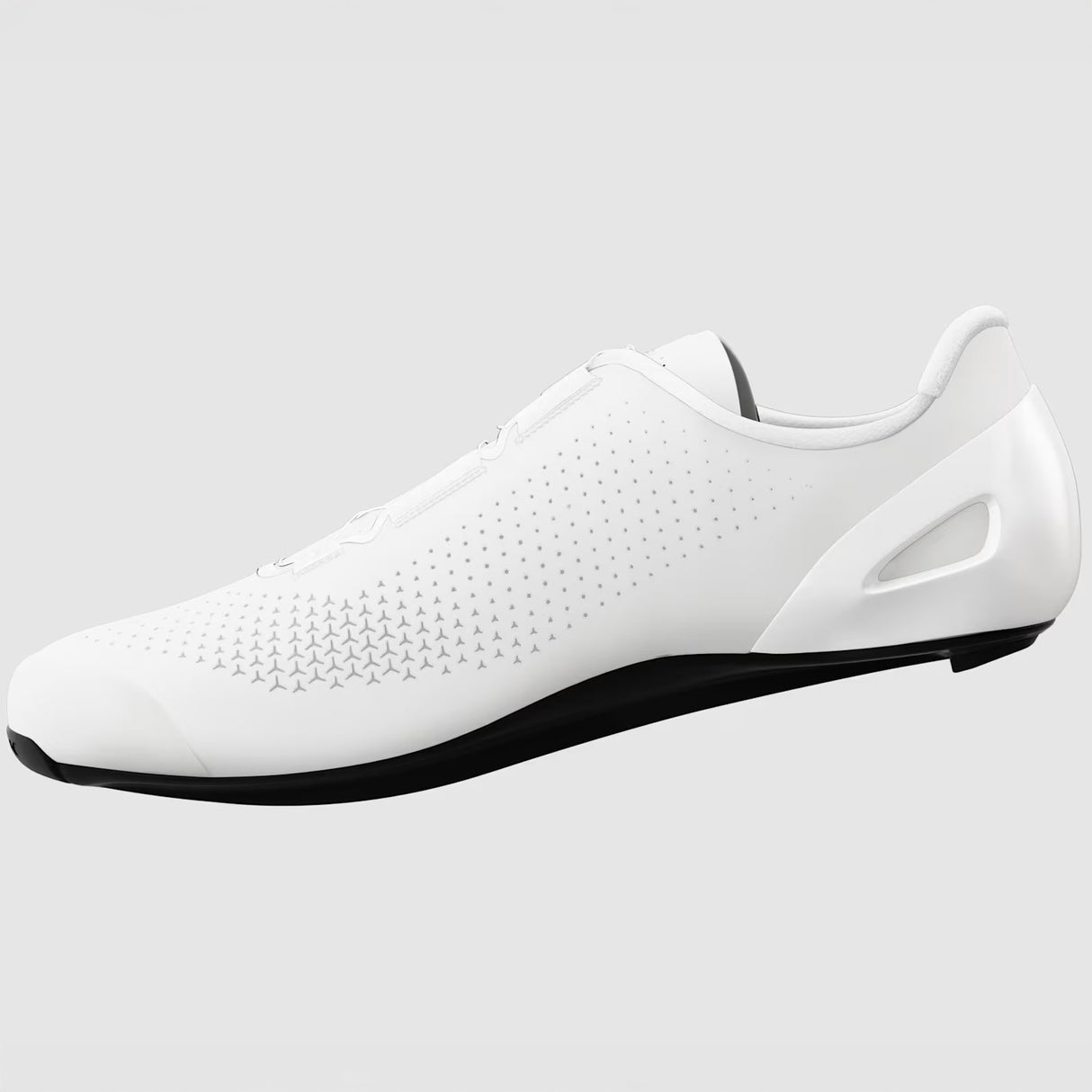 Trek RSL Road Cycling Shoe | Strictly Bicycles