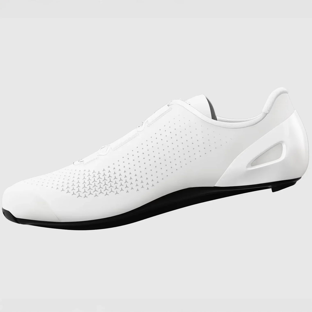 Trek RSL Road Cycling Shoe | Strictly Bicycles