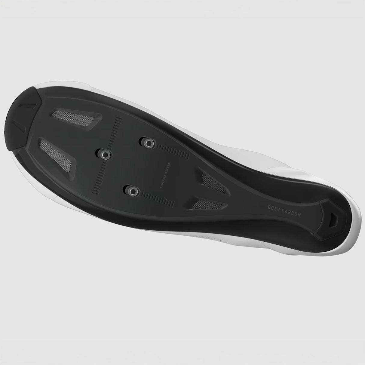 Trek RSL Road Cycling Shoe | Strictly Bicycles