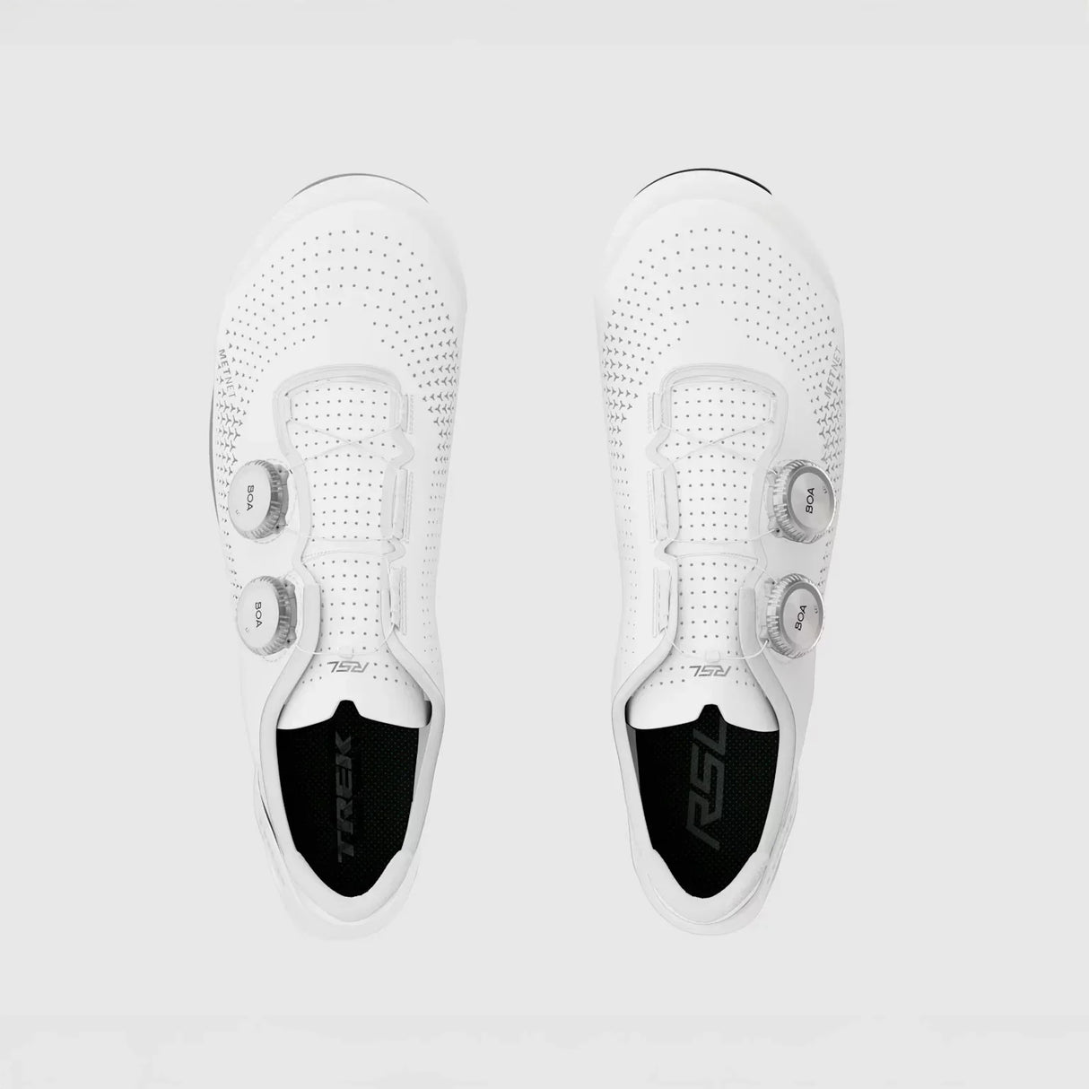 Trek RSL Road Cycling Shoe | Strictly Bicycles