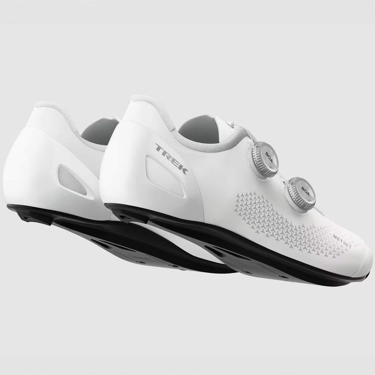 Trek RSL Road Cycling Shoe | Strictly Bicycles