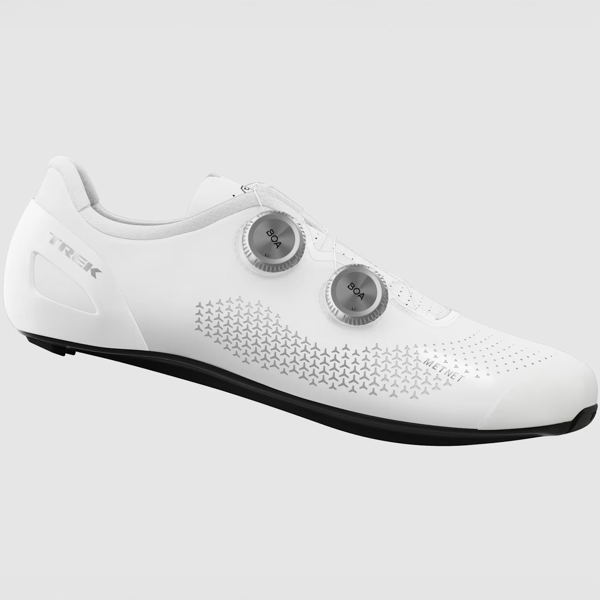 Trek RSL Road Cycling Shoe | Strictly Bicycles