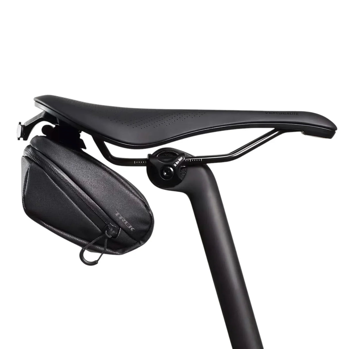 Trek Blendr Saddle Bag | Strictly Bicycles