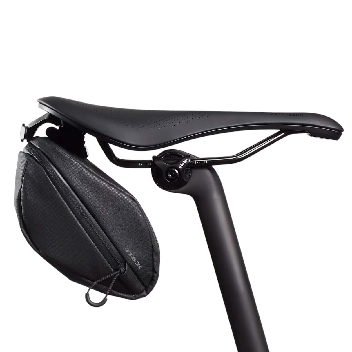 Trek Blendr Saddle Bag | Strictly Bicycles