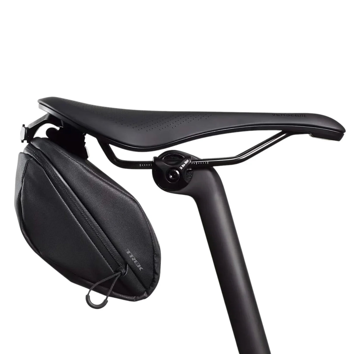 Trek Blendr Saddle Bag | Strictly Bicycles