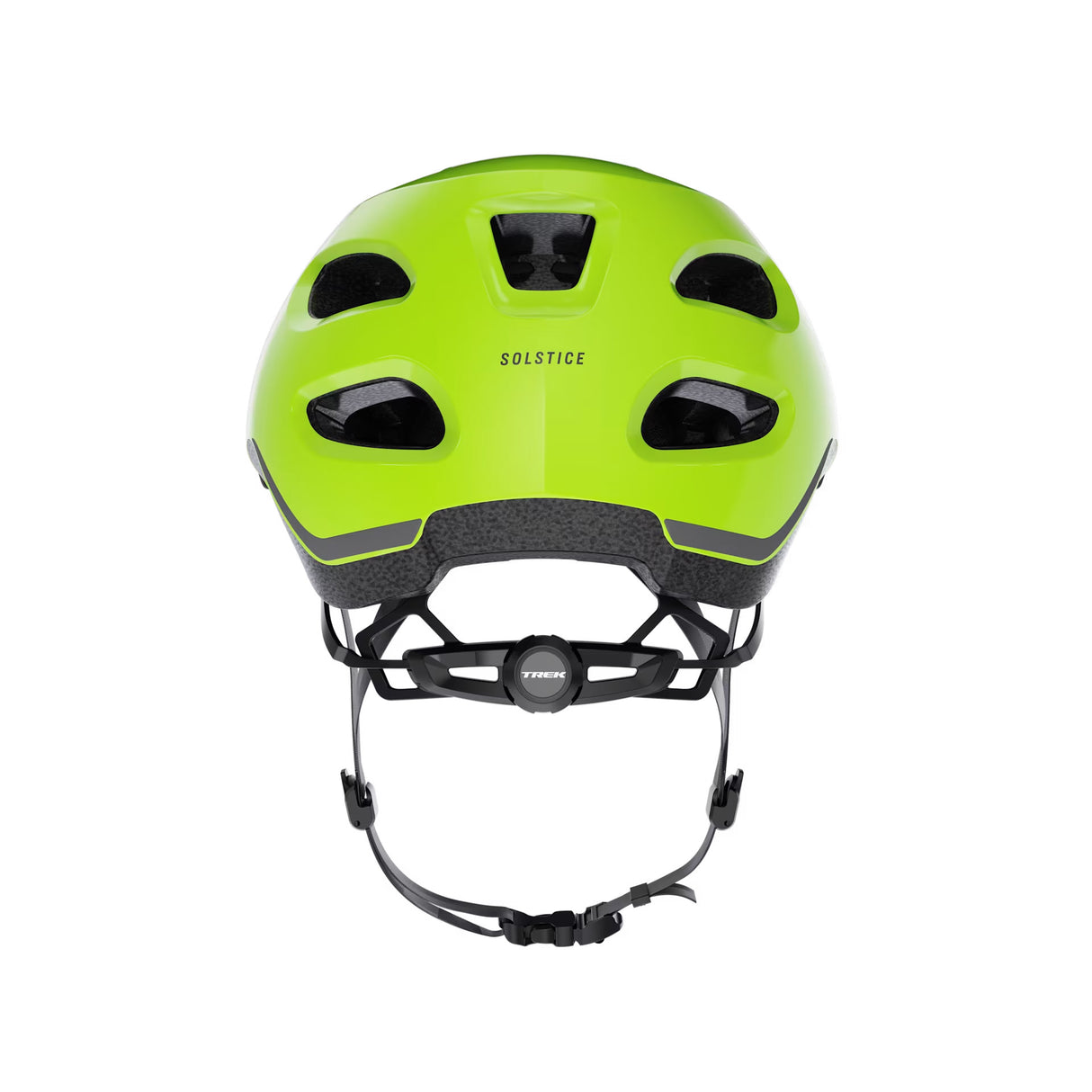 Trek Solstice Bike Helmet