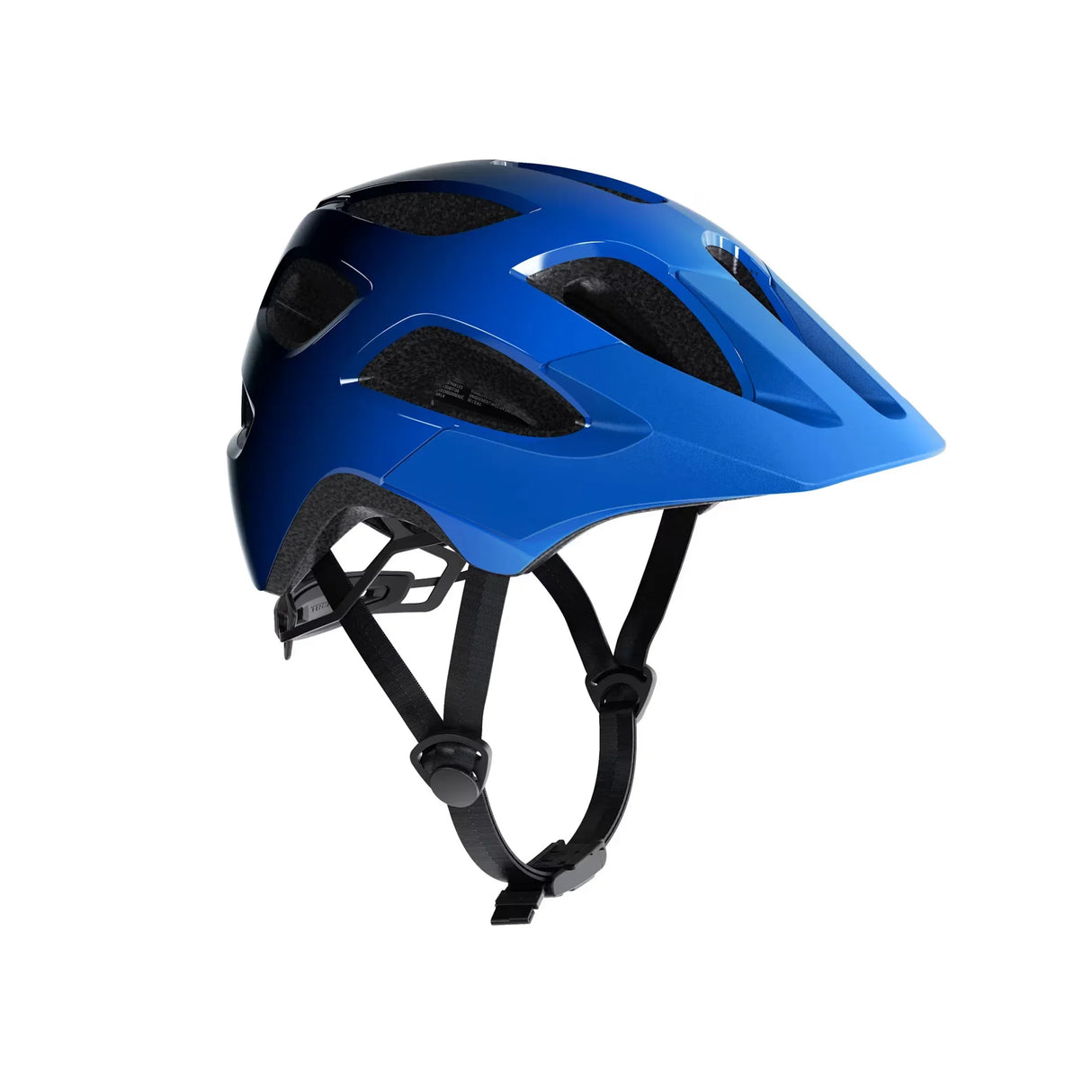 Trek Tyro Child Bike Helmet | Strictly Bicycles