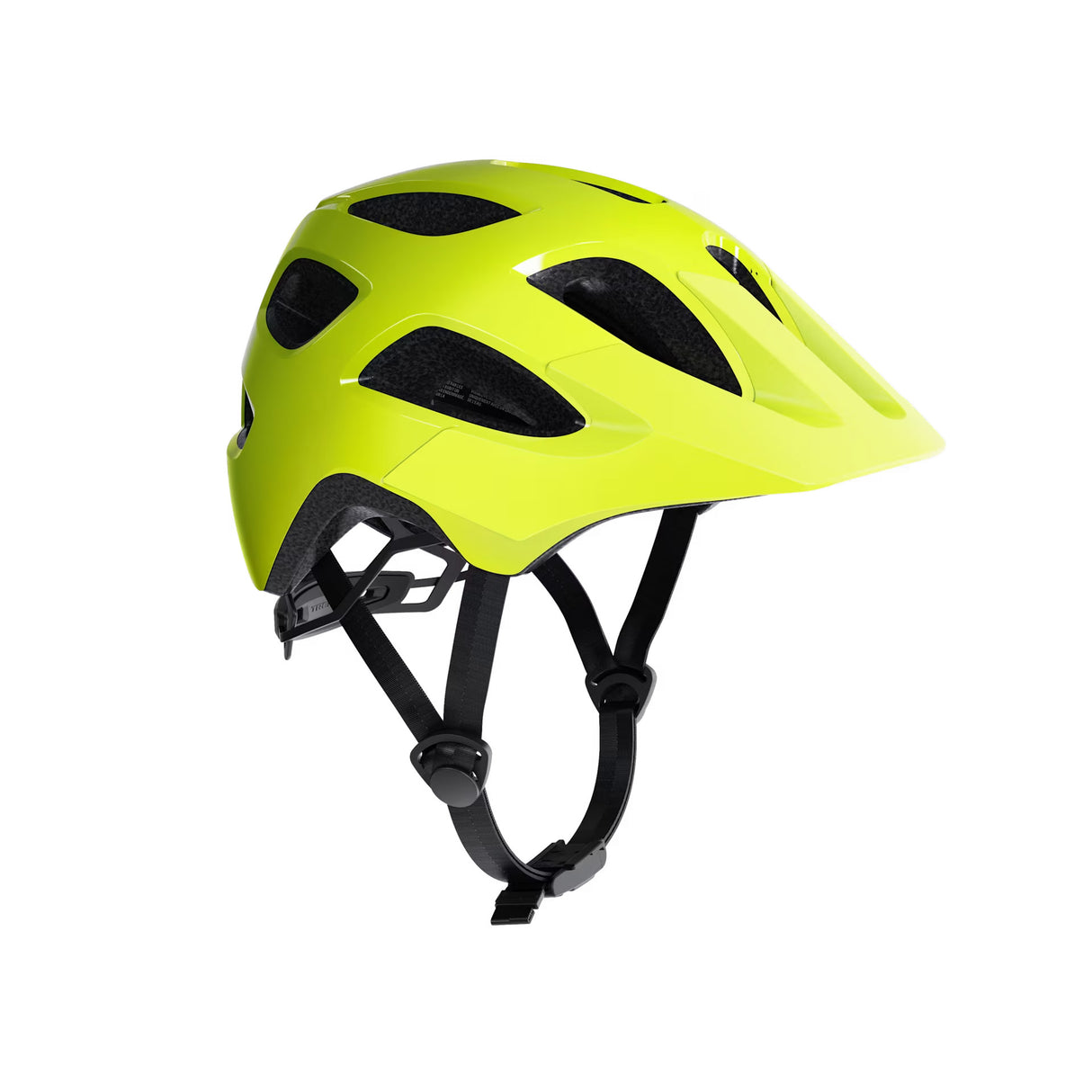 Trek Tyro Child Bike Helmet | Strictly Bicycles