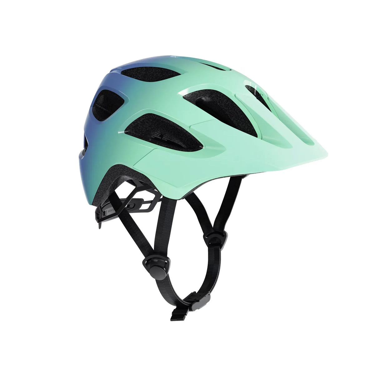 Trek Tyro Child Bike Helmet | Strictly Bicycles