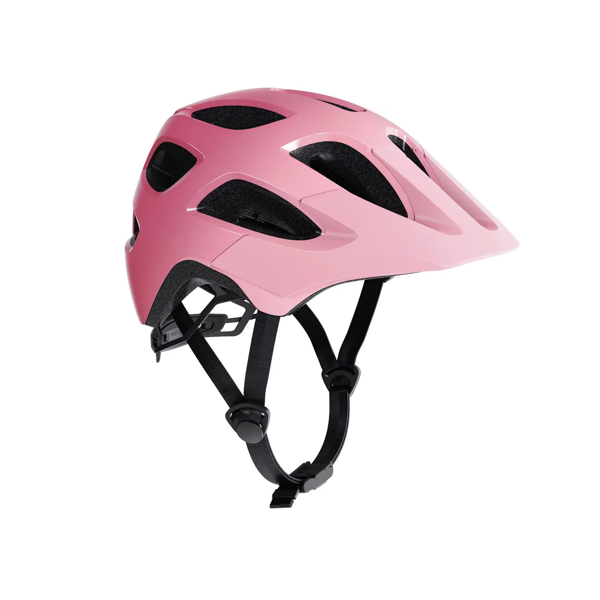 Trek Tyro Child Bike Helmet | Strictly Bicycles