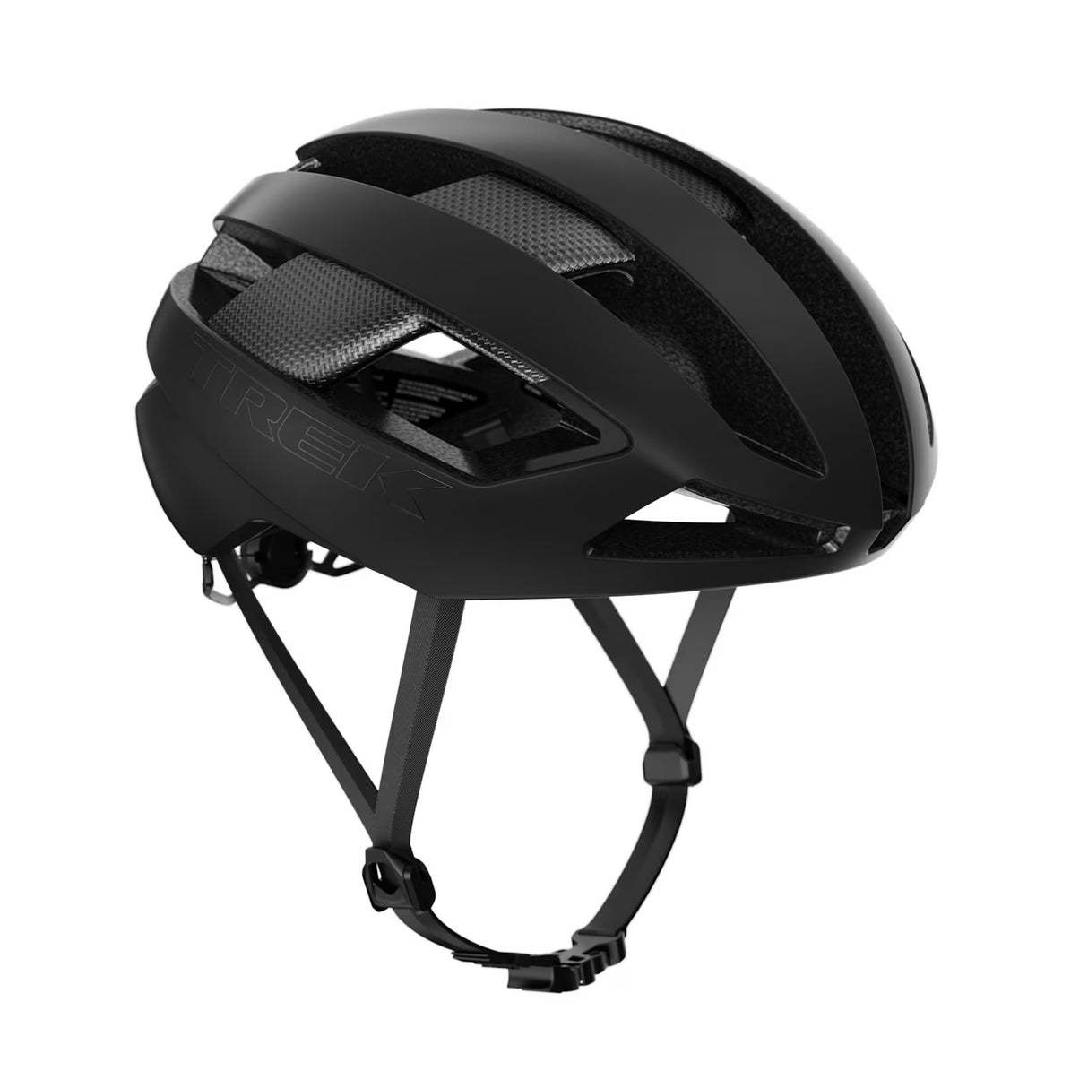 Trek Velocis Mips Road Bike Helmet