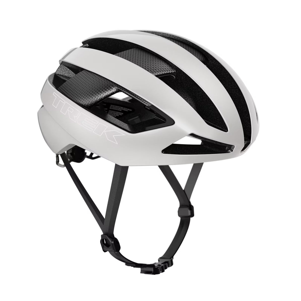 Trek Velocis Mips Road Bike Helmet