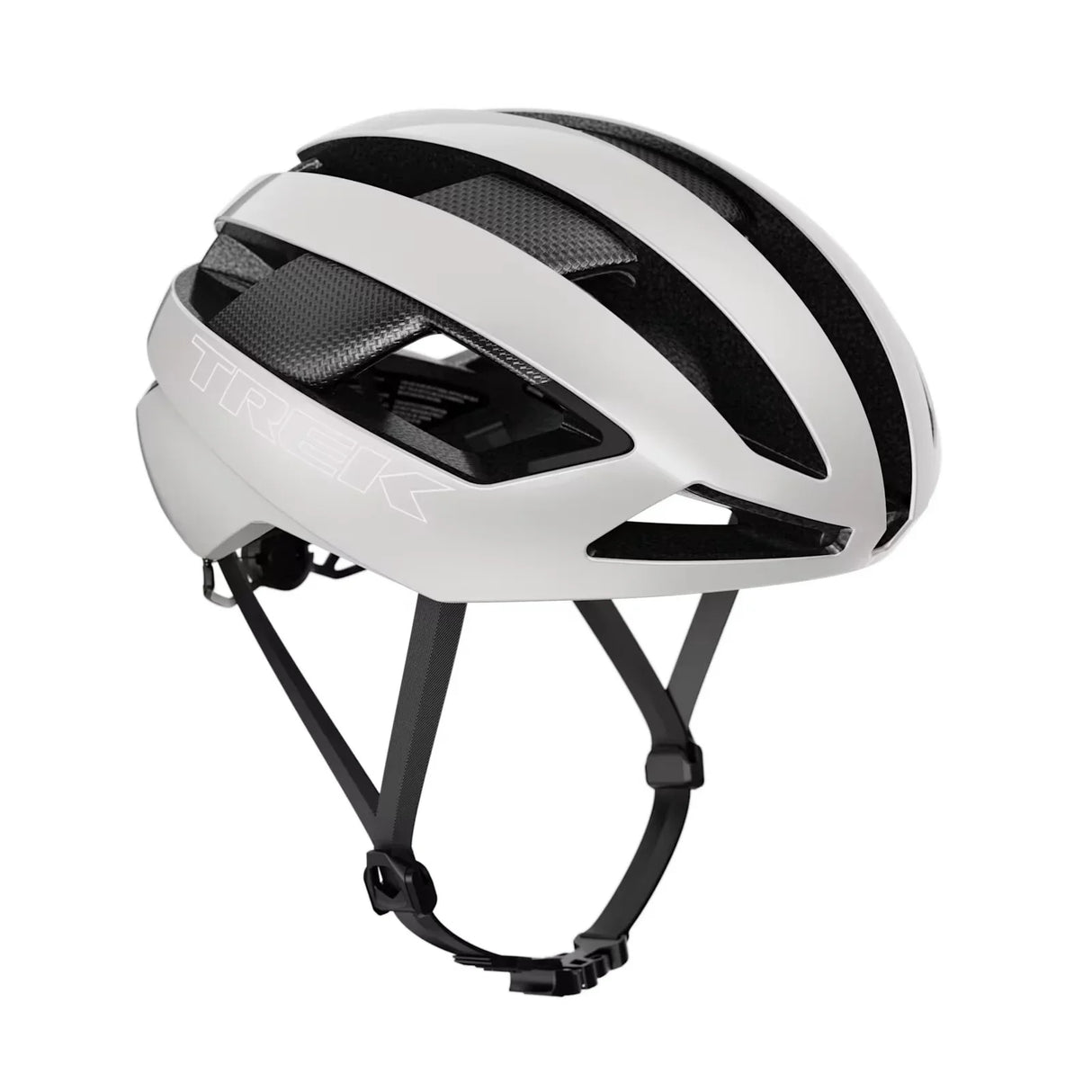 Trek Velocis Mips Road Bike Helmet