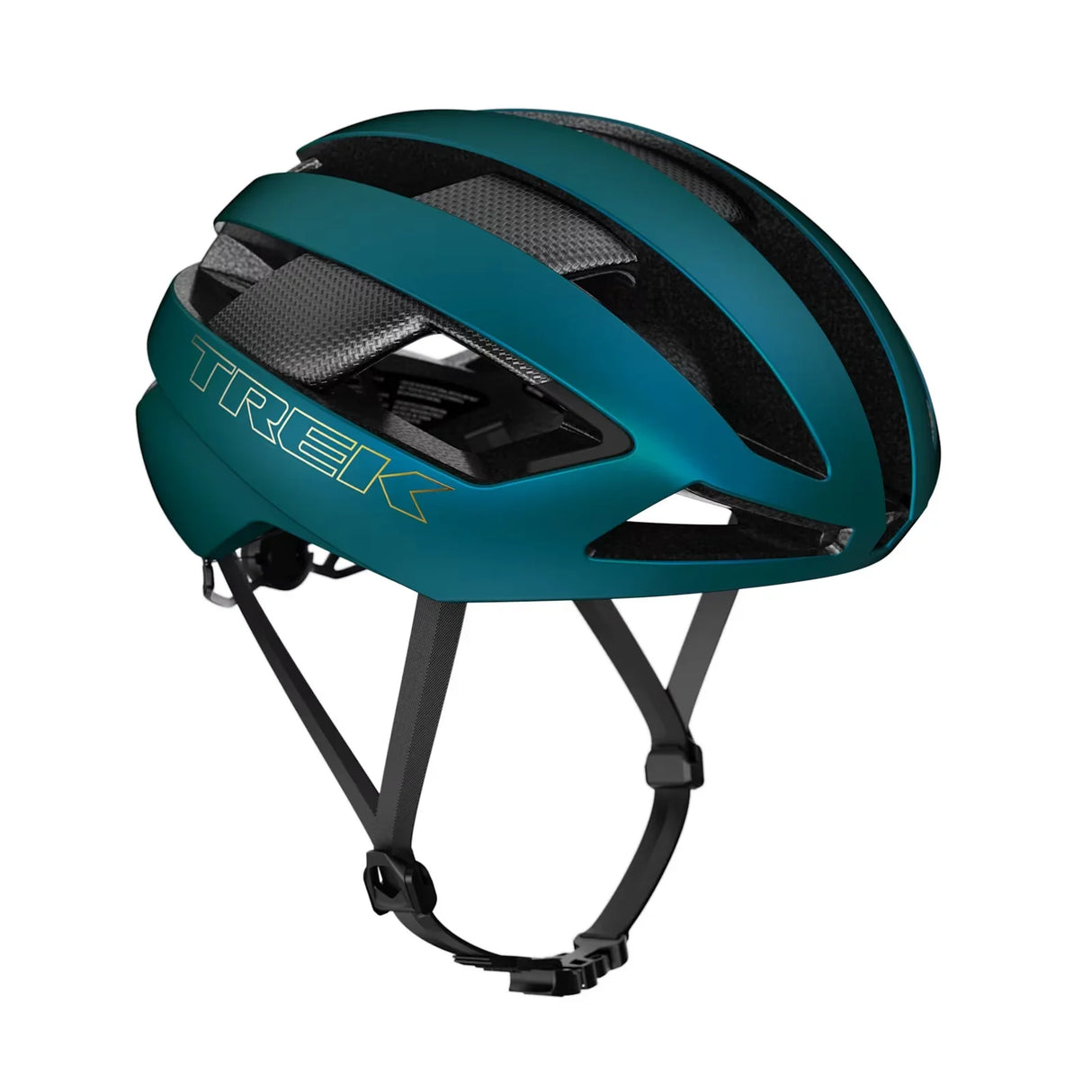 Trek Velocis Mips Road Bike Helmet