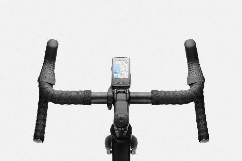 Wahoo Fitness ELEMNT Roam 3 | Strictly Bicycles