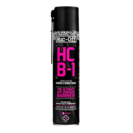 Muc-Off HCB-1 | Strictly Bicycles