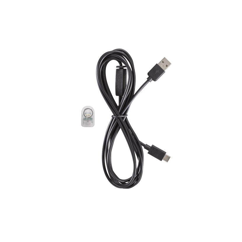 LOOK Keo Blade Power Pedals | Strictly Bicycles