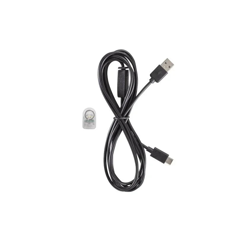 LOOK Keo Blade Power Pedals | Strictly Bicycles