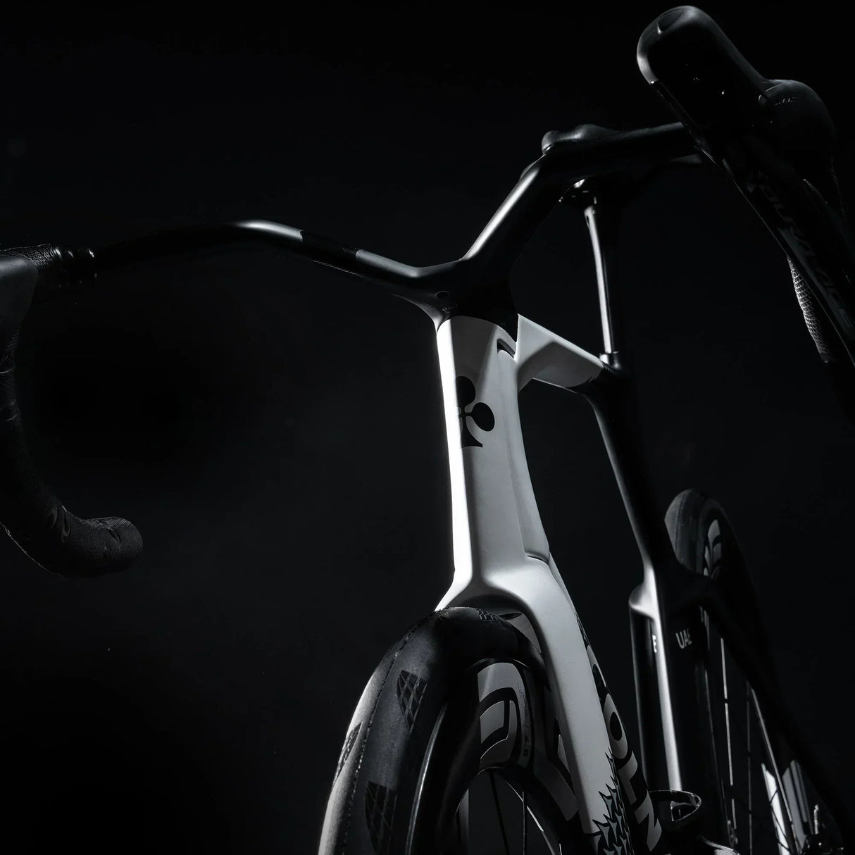 Colnago Y1Rs | Strictly Bicycles