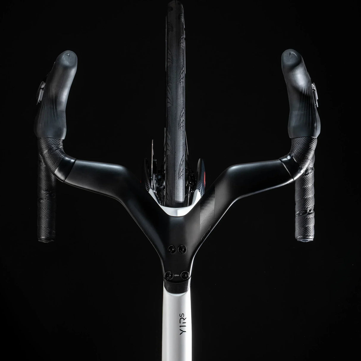 Colnago Y1Rs | Strictly Bicycles