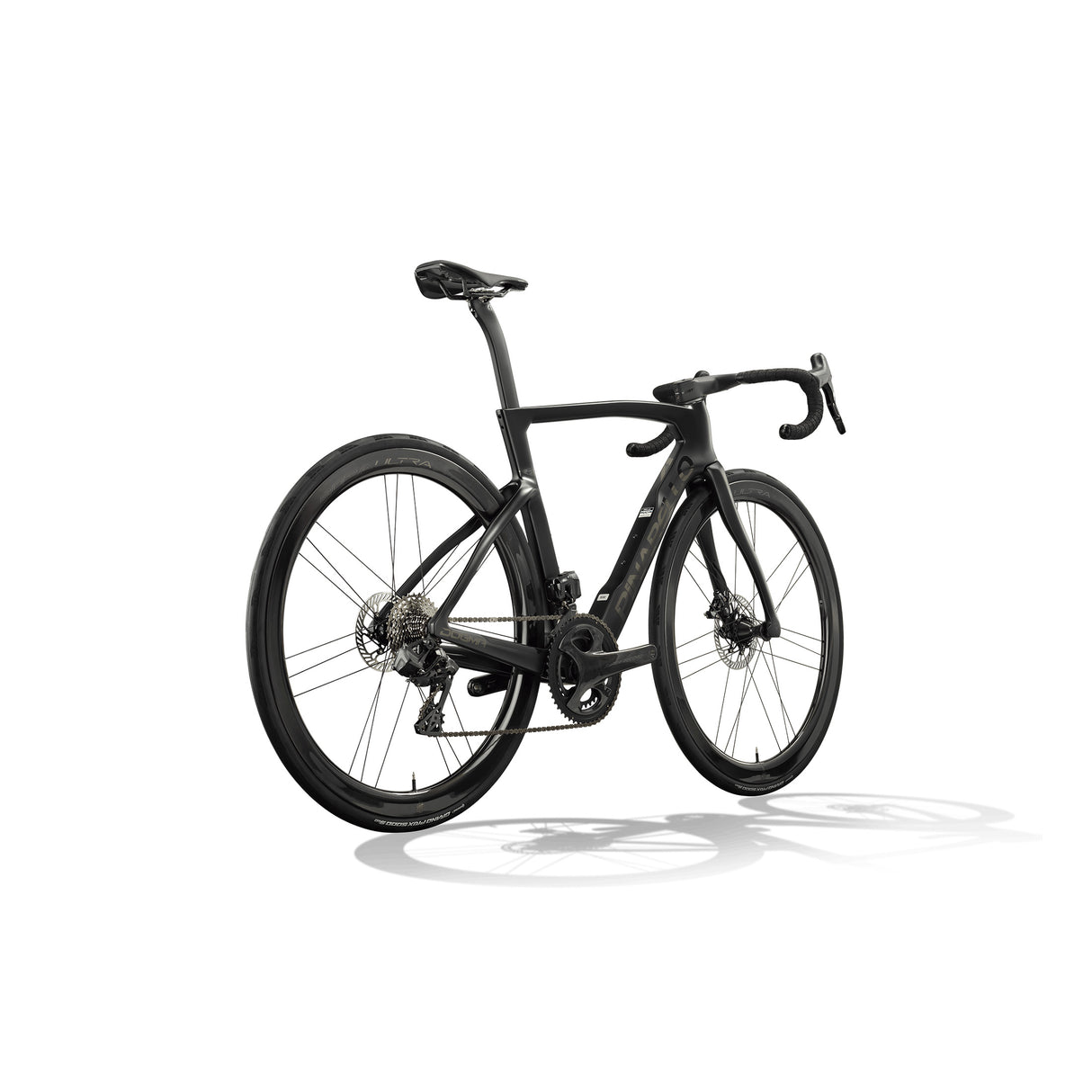Pinarello Dogma F Super Record 13 | Strictly Bicycles
