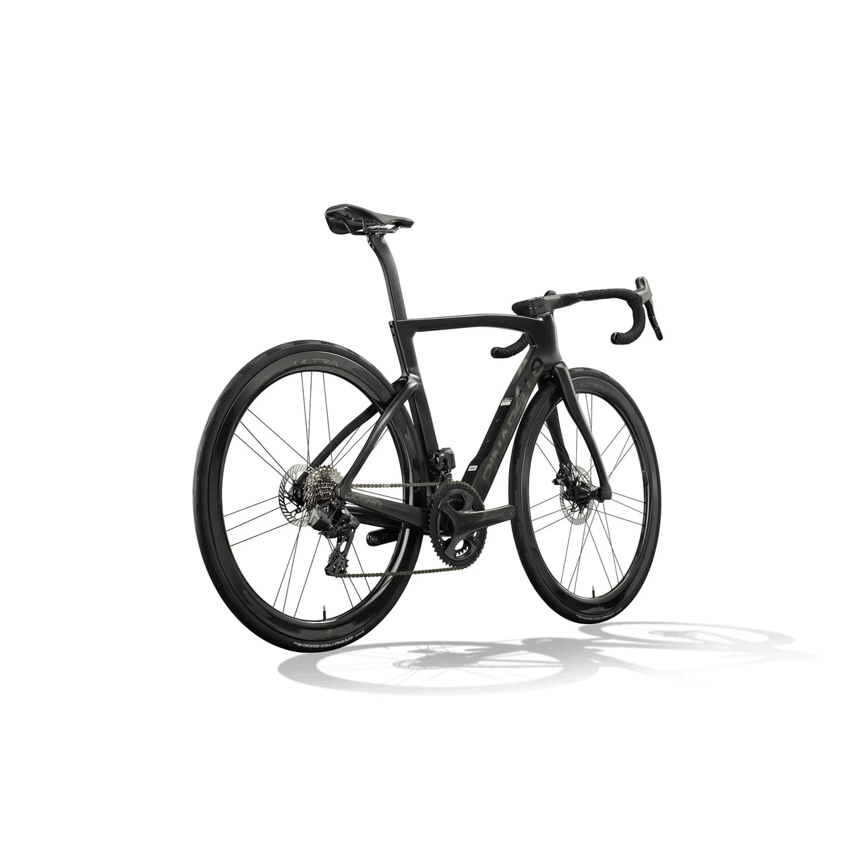 Pinarello Dogma F Super Record 13 | Strictly Bicycles