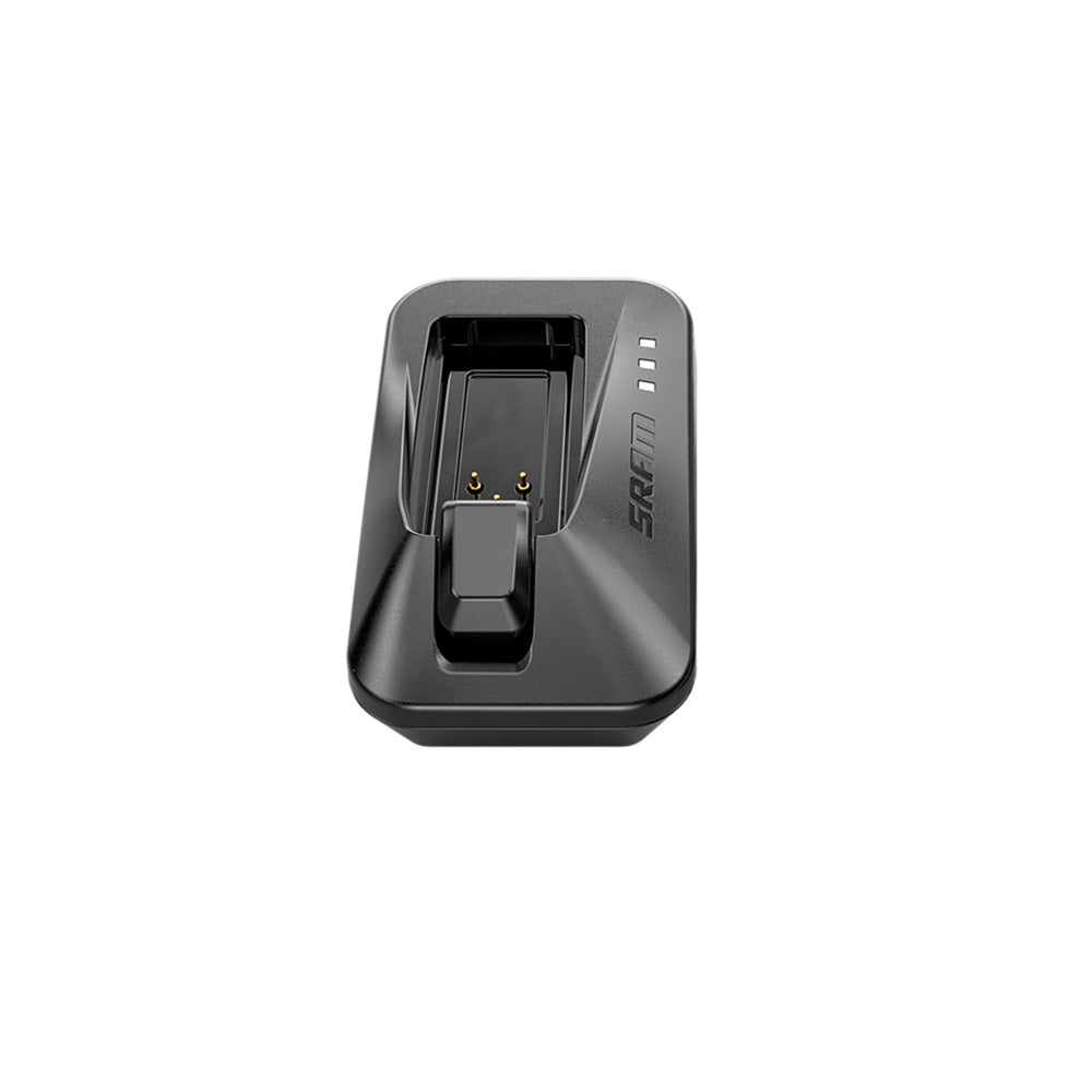 SRAM eTap AXS Battery USB-C Charger A2 | Strictly Bicycles