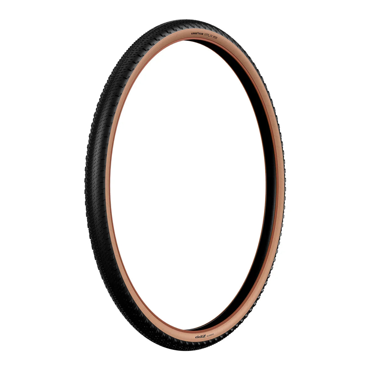 XPLR Intermediate designed for Zipp