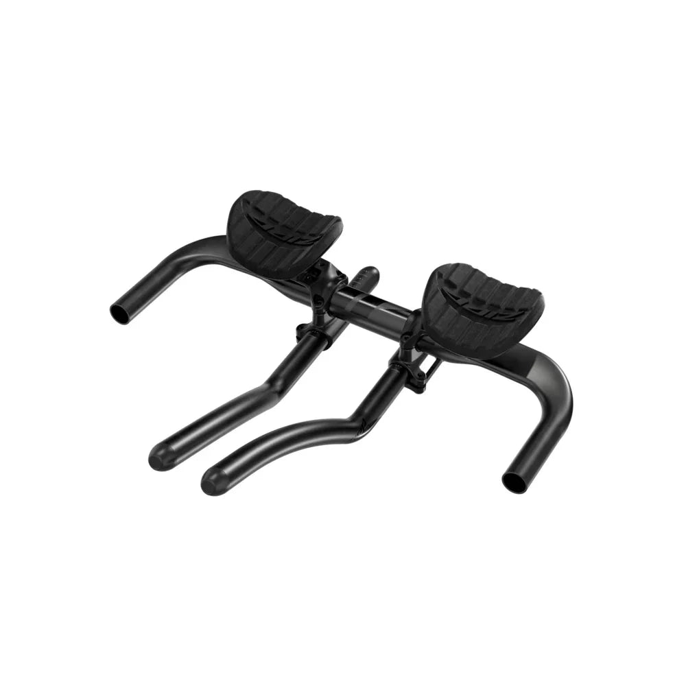 Vuka Alumina Base Bar