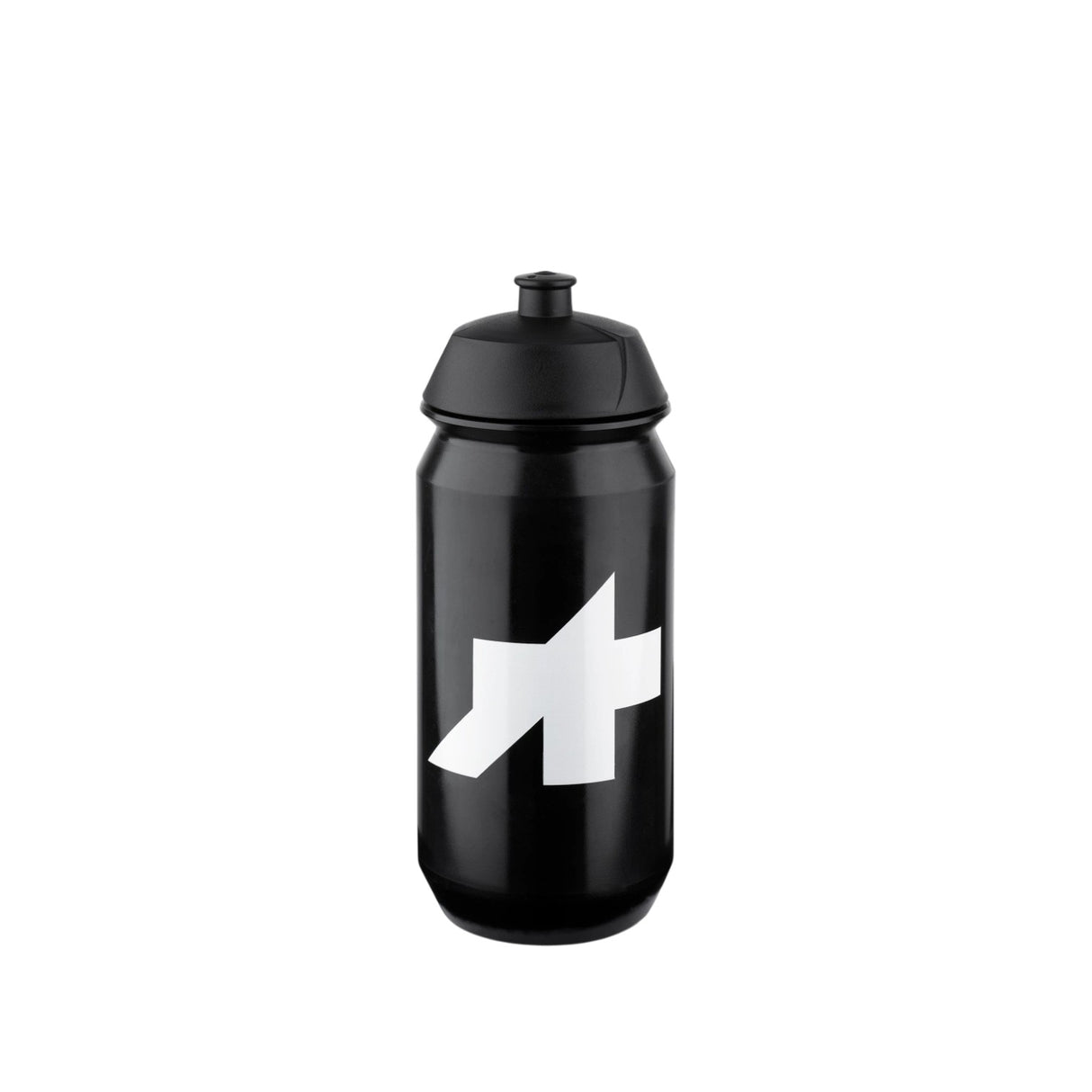 Assos of Switzerland SIGNATURE Water Bottle | Strictly Bicycles
