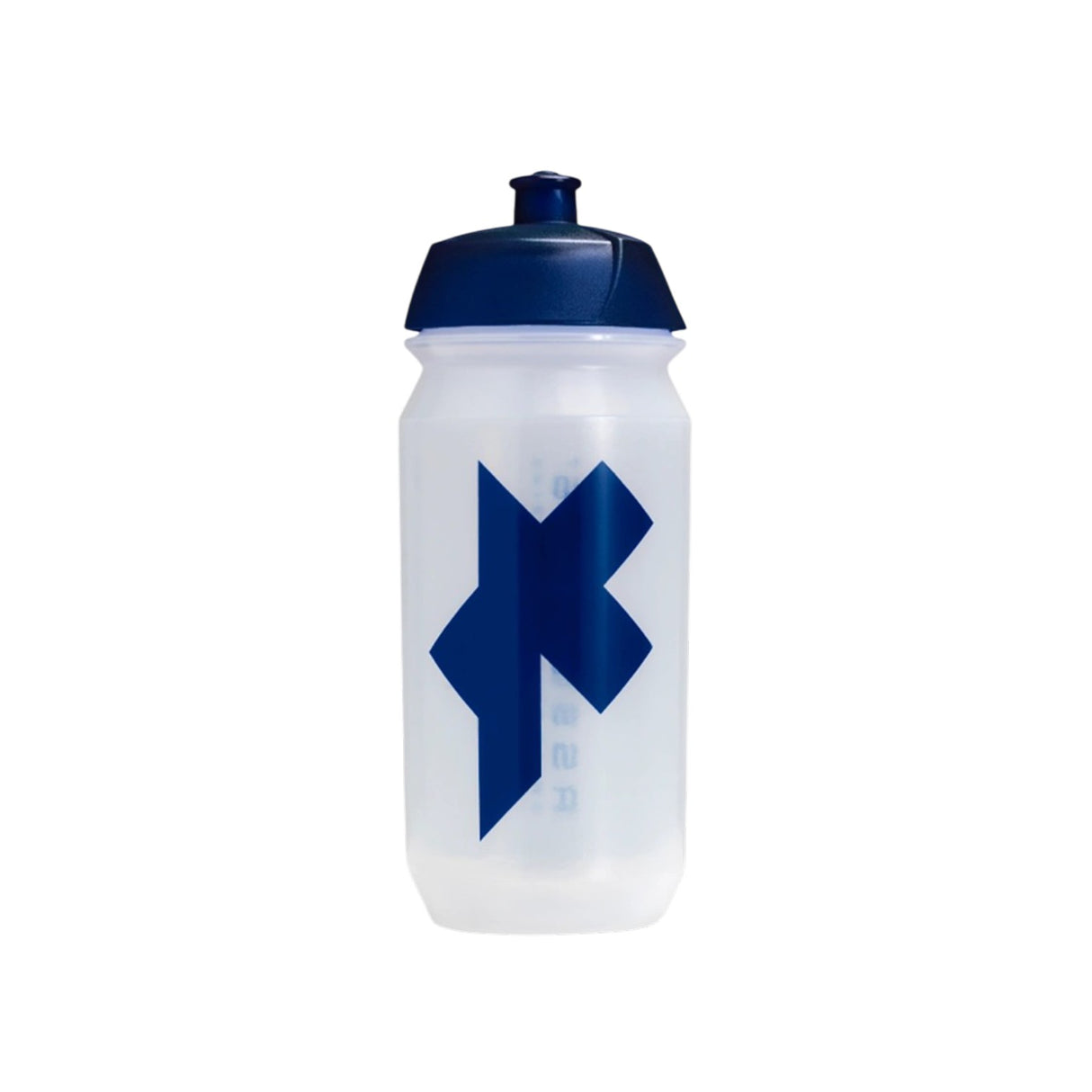 ASSOS of Switzerland Water Bottle 1976 | Strictly Bicycles