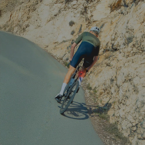 Wahoo Fitness TRACKR RADAR