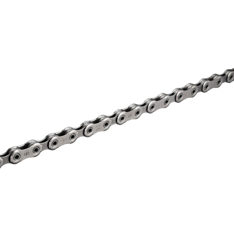 Shimano XTR CN-M9100 Chain - 12-Speed | Strictly Bicycles