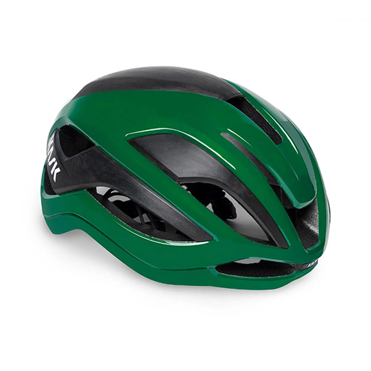 KASK Elemento Helmet | Strictly Bicycles