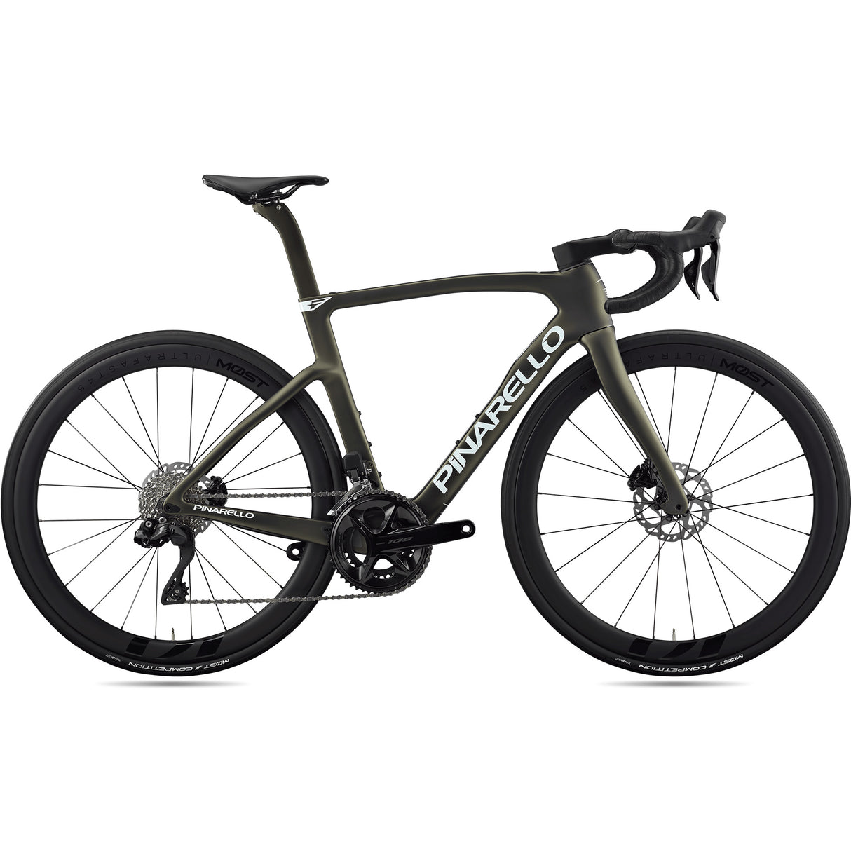 F5 105 Di2